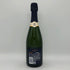 ヴーヴ クリコ イエロー リッチ 750ml 12% Veuve Clicquot Yellow Rich シャンパン【D2】