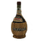 キャンティ ルフィナ 1975 1000ml 14% Chianti Rufina イタリアワイン【Q2】