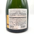 クリュッグ グランド キュヴェ 166EME EDITION 750ml 12% KRUG 【I2】