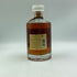 東京都限定◆サントリー 響 裏ゴールドラベル クリアキャップ 700ml 43% SUNTORY HIBIKI 【V1】
