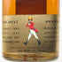 ジョニー ウォーカー レッドラベル 赤金キャップ 750ml 43% Johnnie Walker RED LABEL スコッチウイスキー【Q2】