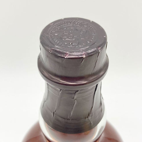 バルヴェニー12年 ダブルウッド 700ml The Balvenie Double Wood 【H】