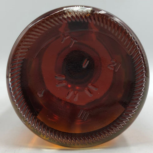 IW ハーパー ゴールドメダル 700ml 40% I.W. HARPER GOLD MEDAL バーボン【H3】