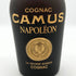 カミュ ナポレオン ラ グランマルキ 700ml 40% CAMUS NAPOLEON LA GRANDE MARQUE コニャック【K1】