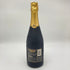 ガードン ブリュット ブラック 750ml 12% GUERDON BRUT シャンパン【F】