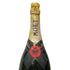 モエ エ シャンドン 白 ジェロボアム 3000ml Moet & Chandon シャンパン【AA】