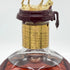 ブラントン ゴールドエディション 2024 バーボン 750ml 51.5% Blanton's Gold Edition バーボン【N4】