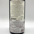 シャトー デ デュー ロック 2013 750ml 13% Chateau Des Deux Rocs フランスワイン【L4】