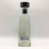 クエルボ アネホ 1800 クリスタリーノ 750ml 35% Cuervo ANEJO CRISTALINO テキーラ【I4】