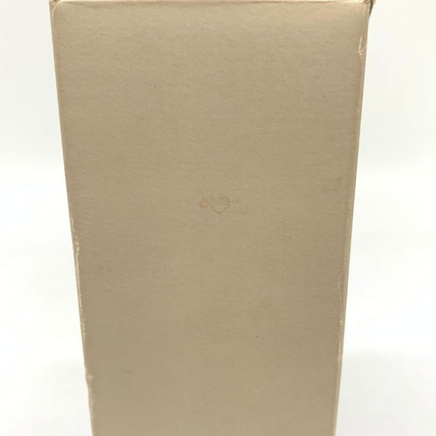 東京都限定◆ニッカ 宮城峡 シングルモルト ウイスキー 180ml 45% NIKKA 【E4】