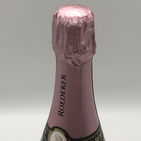 ルイ ロデレール ブリュット ヴィンテージ ロゼ 2013 750ml 12.5% Louis Roederer Brut Vintage Rose シャンパン【A1】