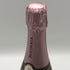 ルイ ロデレール ブリュット ヴィンテージ ロゼ 2013 750ml 12.5% Louis Roederer Brut Vintage Rose シャンパン【A1】