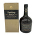 東京都限定◆サントリー スペシャル リザーブ 700ml 40% SUNTORY SPECIAL RESERVE 【O1】