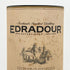 エドラダワー 10年 ハイランド シングルモルト 700ml 43% EDRADOUR スコッチウイスキー【O2】