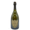 ドンペリニヨン ブリュット 白 2013 750ml 12.5% Dom Perignon Brut 【N4】