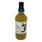 東京都限定◆サントリー 知多 シングルグレーン 700ml 43% SUNTORY CHITA 【M4】