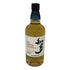 東京都限定◆サントリー 知多 シングルグレーン 700ml 43% SUNTORY CHITA 【M4】