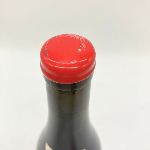 メゾン ピエール オヴェルノワ アルボワ プピヤン シャルドネ 2015 750ml 12.5% Maisson Pierre Overnoy Arbois Pupillin Chardonnay 【SKU】