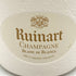 ルイナール ブラン ド ブラン 750ml 12.5% Ruinart Blanc de Blanc 【J2】