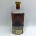 【同梱不可】ワイルドターキー 17年 リミテッドエディション 木 750ml 50.5% WILD TURKEY バーボン【M0】