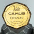 カミュ ジュビリー 700ml 40% CAMUS Jubilee コニャック【Z1】