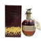 ブラントン シングルバレル 2024 750ml 46.5% Blanton's SINGLE BARREL バーボン【C2】