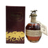 ブラントン シングルバレル 2024 750ml 46.5% Blanton's SINGLE BARREL バーボン【C2】