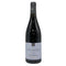 ロピトーフレール ジュブレ シャンベルタン 2021 750ml 13% ROPITEAU Freres Gevrey Chambertin ブルゴーニュワイン【M2】