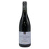 ロピトーフレール ジュブレ シャンベルタン 2021 750ml 13% ROPITEAU Freres Gevrey Chambertin ブルゴーニュワイン【M2】