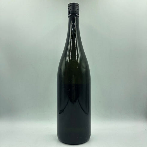 花陽浴 ザ プレミアム 純米大吟醸 越後五百石 無濾過生原酒 1800ml 16% 2024年11月 日本酒- 純米大吟醸酒【J1】