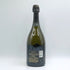 ドンペリニヨン P2 プレニチュード2 2006 750ml 12.5% Dom Perignon Plenitude2 シャンパン【A4】