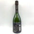 アヤラ ブリュット マジュール 750ml 12% AYALA BRUT MAJEUR 【V4】