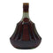 ヘネシー パラディ 旧ボトル グリーンボトル 700ml 40% Hennessy PARADIS コニャック【F2】