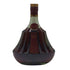 ヘネシー パラディ 旧ボトル グリーンボトル 700ml 40% Hennessy PARADIS コニャック【F2】