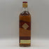 ジョニーウォーカー レッドラベル 特級 750ml 43% JOHNNIE WALKER スコッチウイスキー【L0】