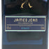 ジョニーウォーカー ブルーラベル イヤー オブ スネーク 干支 ジェームズ ジーン 750ml 40% Johnnie Walker スコッチウイスキー【O4】
