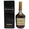ヘネシー ベリースペシャル コニャック 700ml 40% Hennessy VERY SPECIAL コニャック【I2】