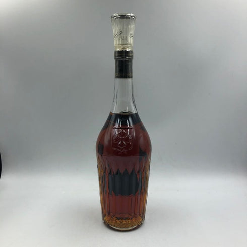 カミュ XO ロングネック 700ml 40% CAMUS コニャック【Q2】