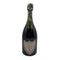ドンペリニヨン ロゼ ヴィンテージ 1986 750ml 12% Dom Perignon Rose Vintage シャンパン【I2】