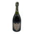 ドンペリニヨン ロゼ ヴィンテージ 1986 750ml 12% Dom Perignon Rose Vintage シャンパン【I2】