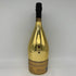 アルマンド ブリニャック ゴールド 1500ml 12.5% ARMAND DE BRIGNAC GOLD シャンパン【B2】