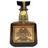 東京都限定◆サントリー ウイスキー ローヤル 15年 ゴールドラベル 750ml 43% SUNTORY WHISKY ROYAL 【A3】