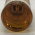 ミュアヘッズ シルバーシール マチュリティ 700ml 40% Muirhead's SILVER SEAL MATURITY スコッチウイスキー【E2】