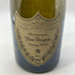 ドンペリニヨン ブリュット 白 2013 750ml 12.5% Dom Perignon Brut 【SKU】