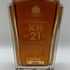 ジョニーウォーカー 21年 XR 750ml 40% Johnnie Walker スコッチウイスキー【P4】