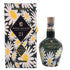 ロイヤル サルート 21年 リチャード クイン エディション 2 デイジー 700ml 40% ROYAL SALUTE スコッチウイスキー【T】