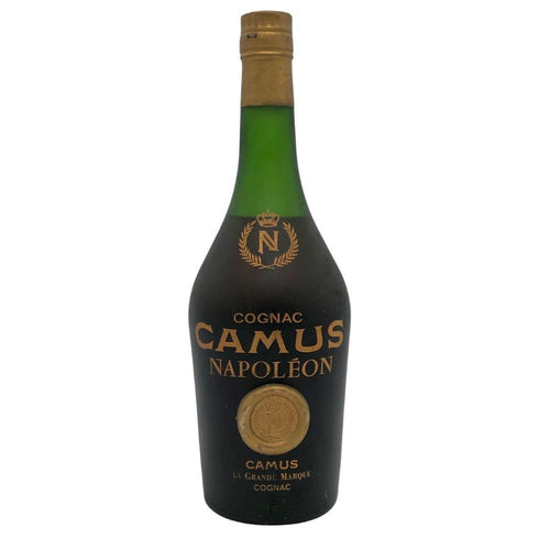 カミュ ナポレオン ラ グランマルキ 700ml 40% CAMUS NAPOLEON LA GRANDE MARQUE コニャック【P0】