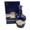 シーバス ブラザーズ ロイヤル サルート ハンドレッド カスク セレクション 陶器 700ml 40% CHIVAS BROTHERS ROYAL SALUTE 1490g【E4】