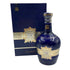 シーバス ブラザーズ ロイヤル サルート ハンドレッド カスク セレクション 陶器 700ml 40% CHIVAS BROTHERS ROYAL SALUTE 1490g【E4】