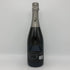 ビルカール サルモン ブリュット レゼルヴ 750ml 12% BILLECART-SALMON シャンパン【Q2】